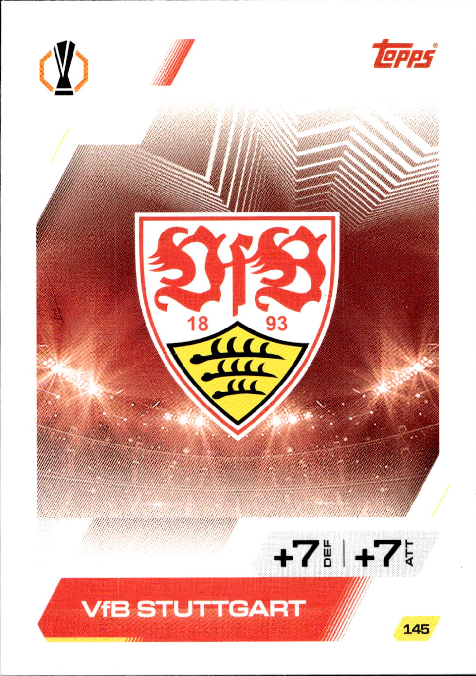Champions League 2026